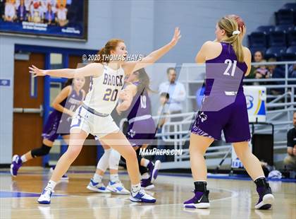 Thumbnail 2 in Jacksboro @ Brock photogallery.