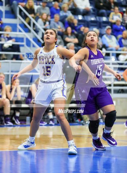 Thumbnail 3 in Jacksboro @ Brock photogallery.
