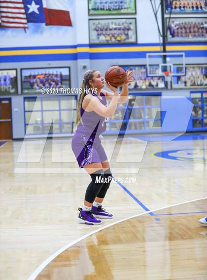 Thumbnail 1 in Jacksboro @ Brock photogallery.