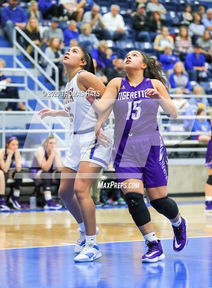 Thumbnail 2 in Jacksboro @ Brock photogallery.