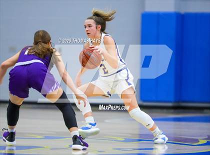 Thumbnail 1 in Jacksboro @ Brock photogallery.