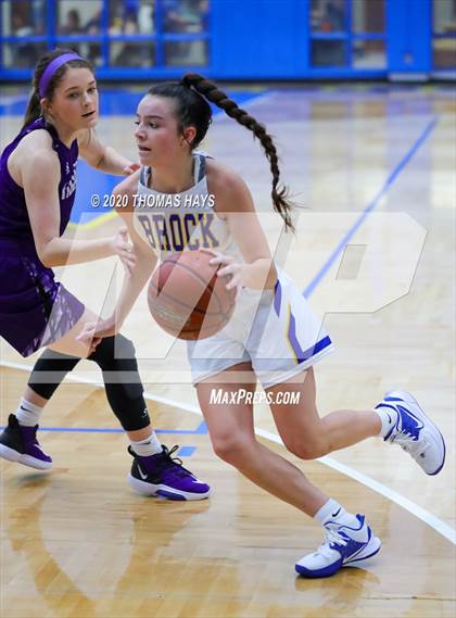 Thumbnail 1 in Jacksboro @ Brock photogallery.
