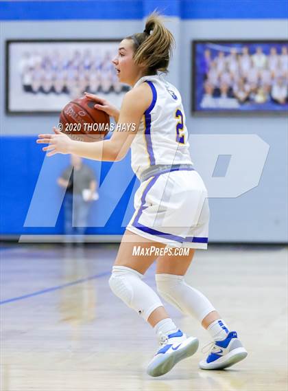 Thumbnail 1 in Jacksboro @ Brock photogallery.
