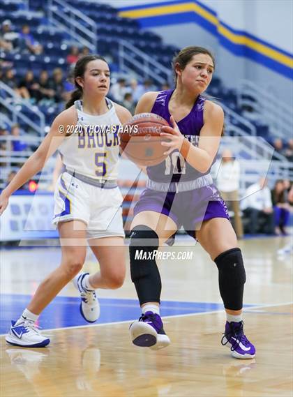 Thumbnail 1 in Jacksboro @ Brock photogallery.