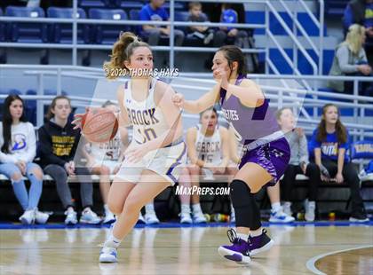 Thumbnail 3 in Jacksboro @ Brock photogallery.