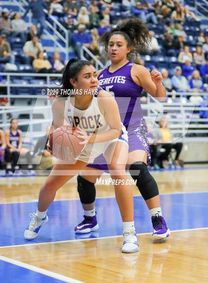 Thumbnail 1 in Jacksboro @ Brock photogallery.