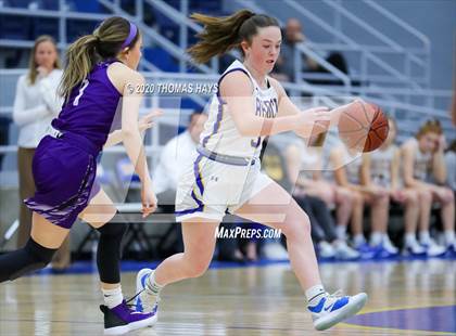 Thumbnail 2 in Jacksboro @ Brock photogallery.