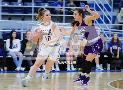Thumbnail 1 in Jacksboro @ Brock photogallery.