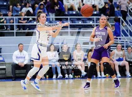 Thumbnail 2 in Jacksboro @ Brock photogallery.