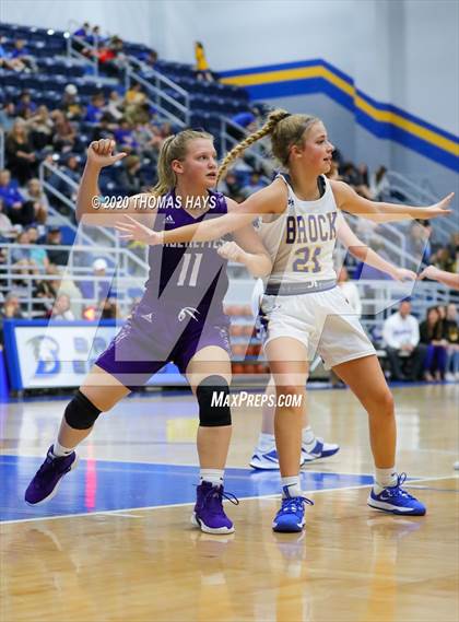 Thumbnail 2 in Jacksboro @ Brock photogallery.