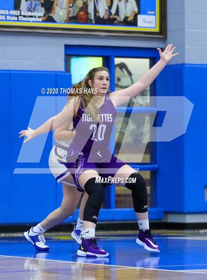 Thumbnail 1 in Jacksboro @ Brock photogallery.