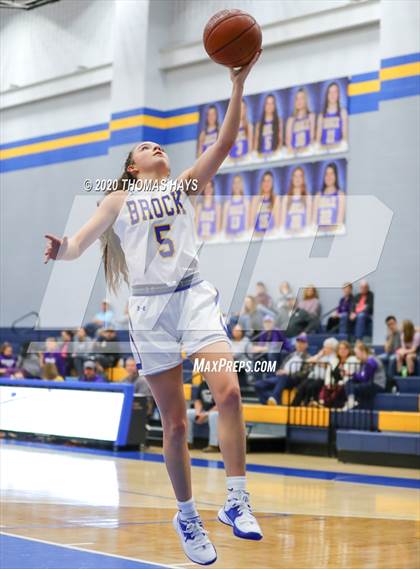 Thumbnail 1 in Jacksboro @ Brock photogallery.