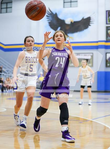 Thumbnail 3 in Jacksboro @ Brock photogallery.