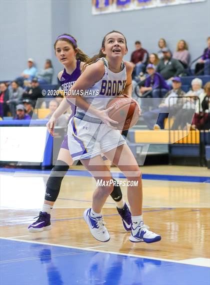 Thumbnail 2 in Jacksboro @ Brock photogallery.