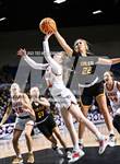 Lamar vs. Salem (AAA 3A State Final) thumbnail