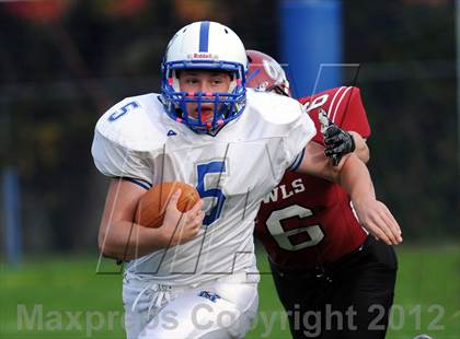 Thumbnail 3 in Timberlane @ Merrimack photogallery.