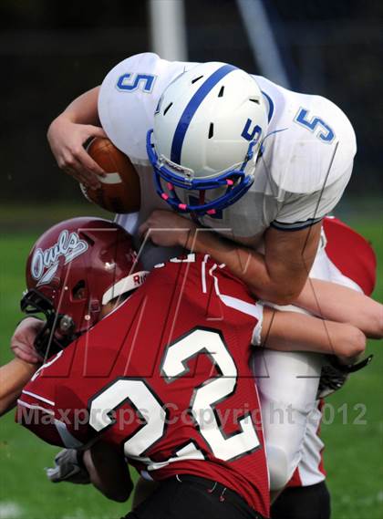 Thumbnail 3 in Timberlane @ Merrimack photogallery.