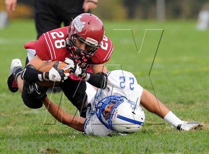 Thumbnail 3 in Timberlane @ Merrimack photogallery.