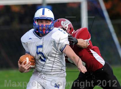 Thumbnail 2 in Timberlane @ Merrimack photogallery.