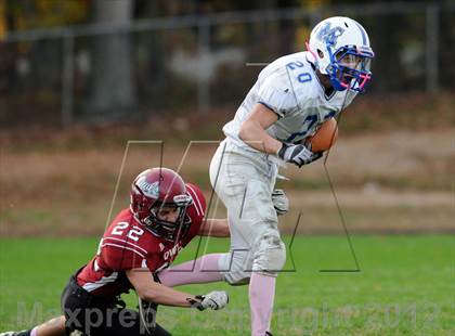 Thumbnail 2 in Timberlane @ Merrimack photogallery.