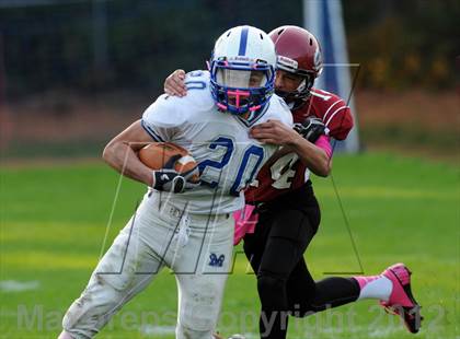 Thumbnail 1 in Timberlane @ Merrimack photogallery.