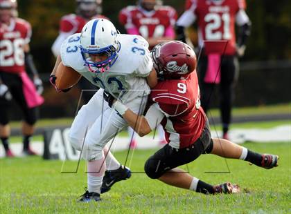 Thumbnail 2 in Timberlane @ Merrimack photogallery.