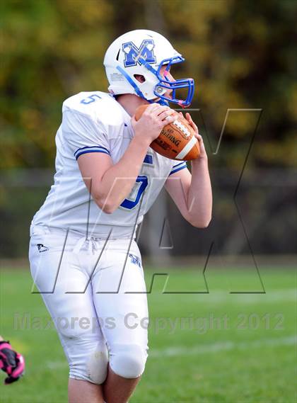 Thumbnail 1 in Timberlane @ Merrimack photogallery.