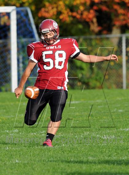 Thumbnail 2 in Timberlane @ Merrimack photogallery.