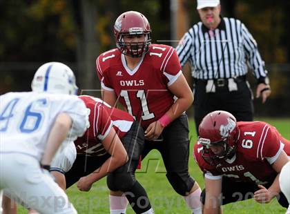 Thumbnail 2 in Timberlane @ Merrimack photogallery.