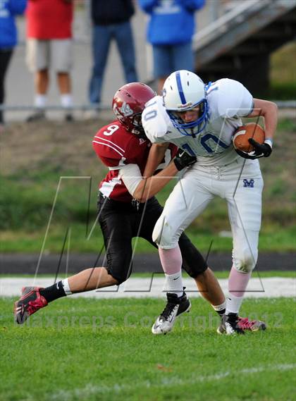 Thumbnail 2 in Timberlane @ Merrimack photogallery.