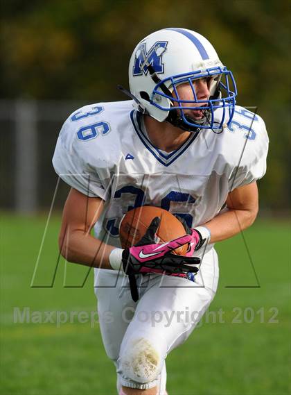 Thumbnail 2 in Timberlane @ Merrimack photogallery.