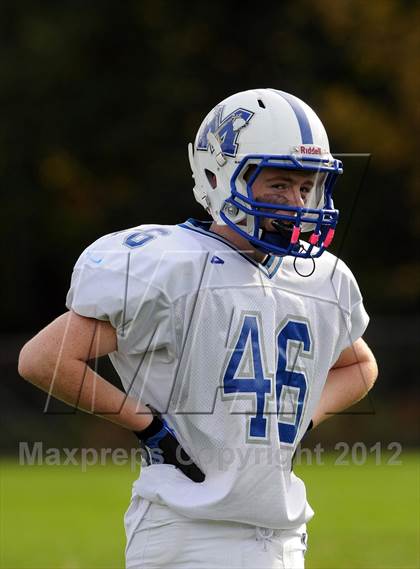 Thumbnail 1 in Timberlane @ Merrimack photogallery.
