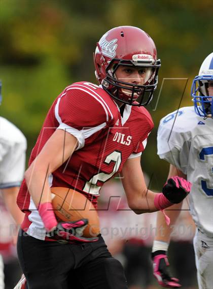 Thumbnail 2 in Timberlane @ Merrimack photogallery.