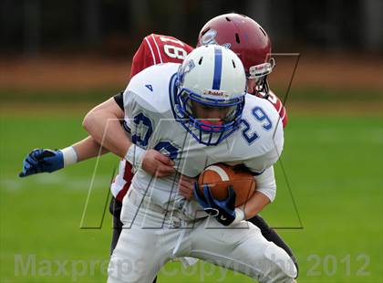 Thumbnail 3 in Timberlane @ Merrimack photogallery.