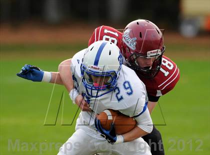 Thumbnail 1 in Timberlane @ Merrimack photogallery.