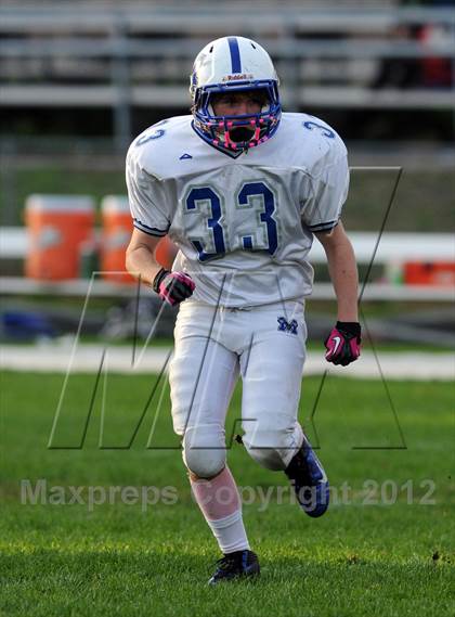 Thumbnail 1 in Timberlane @ Merrimack photogallery.