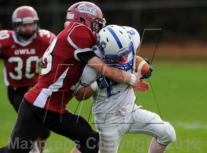 Thumbnail 2 in Timberlane @ Merrimack photogallery.