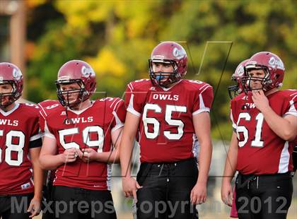 Thumbnail 1 in Timberlane @ Merrimack photogallery.