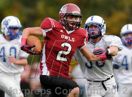 Thumbnail 3 in Timberlane @ Merrimack photogallery.