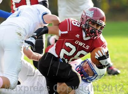 Thumbnail 2 in Timberlane @ Merrimack photogallery.
