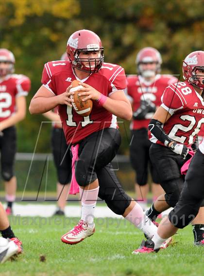 Thumbnail 3 in Timberlane @ Merrimack photogallery.