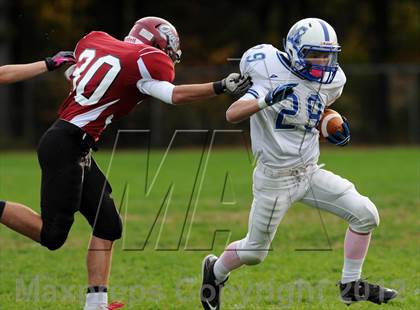 Thumbnail 2 in Timberlane @ Merrimack photogallery.