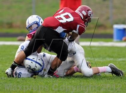 Thumbnail 1 in Timberlane @ Merrimack photogallery.