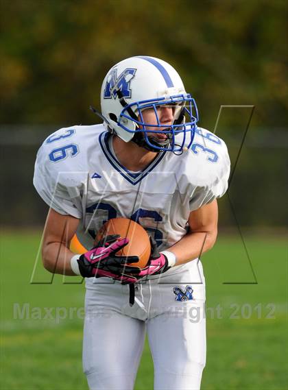 Thumbnail 1 in Timberlane @ Merrimack photogallery.
