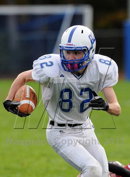 Thumbnail 1 in Timberlane @ Merrimack photogallery.