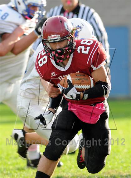 Thumbnail 3 in Timberlane @ Merrimack photogallery.