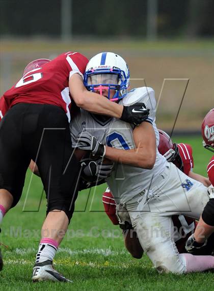 Thumbnail 3 in Timberlane @ Merrimack photogallery.