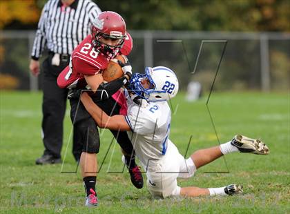 Thumbnail 3 in Timberlane @ Merrimack photogallery.