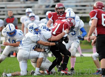 Thumbnail 1 in Timberlane @ Merrimack photogallery.