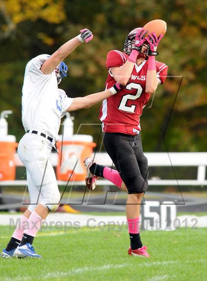 Thumbnail 1 in Timberlane @ Merrimack photogallery.